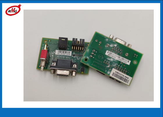 445-0710469 445-0722303 4450722303 ATM-Ersatzteile NCR Pirate Top Level Assembly