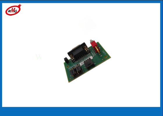 445-0710469 445-0722303 4450722303 ATM-Ersatzteile NCR Pirate Top Level Assembly