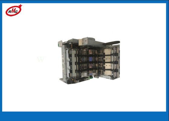 KD02161-D311 009-0028598 0090028598 ATM-Maschinenteile NCR Self Serv Obertransportmodul