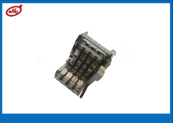 KD02161-D311 009-0028598 0090028598 ATM-Maschinenteile NCR Self Serv Obertransportmodul