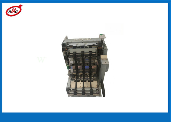 KD02161-D311 009-0028598 0090028598 ATM-Maschinenteile NCR Self Serv Obertransportmodul