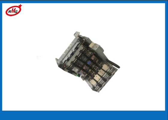 KD02161-D311 009-0028598 0090028598 ATM-Maschinenteile NCR Self Serv Obertransportmodul