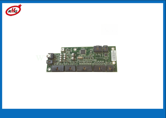 445-0725392 4450725392 ATM-Ersatzteile NCR Self Serv Mini Misc PCB Assy