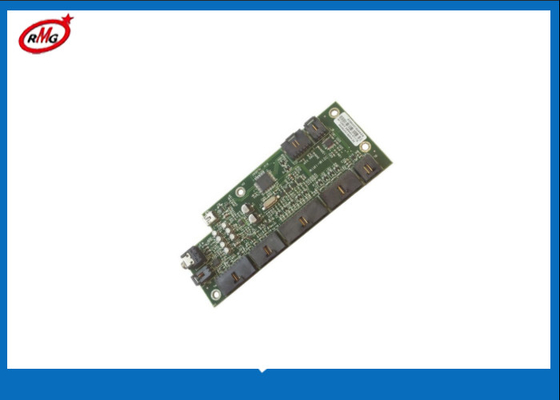 445-0725392 4450725392 ATM-Ersatzteile NCR Self Serv Mini Misc PCB Assy