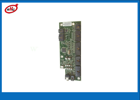 445-0725392 4450725392 ATM-Ersatzteile NCR Self Serv Mini Misc PCB Assy