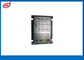1750106057 Tastatur USA 01750106057 ATM-Teile Wincor Nixdorf EPPV5