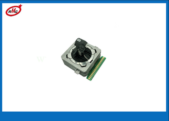 Drucker Head 4915XE 1750069902 ATM-Maschinen-Teile Wincor Nixdorf