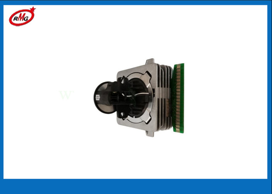 Drucker Head 4915XE 1750069902 ATM-Maschinen-Teile Wincor Nixdorf