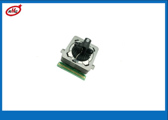 Drucker Head 4915XE 1750069902 ATM-Maschinen-Teile Wincor Nixdorf
