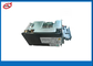 1750134687 Version ATM-Maschinen-Teile Wincor Nixdorf des Kartenleser-V2XU USB-HiCo