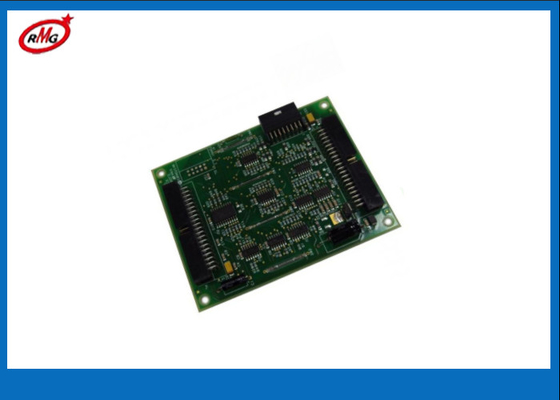 445-0689553-18 ATM-Ersatzteile NCR-Steuerplatine Pick I/F Single