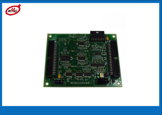 445-0689553-18 ATM-Ersatzteile NCR-Steuerplatine Pick I/F Single