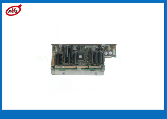 009-0019437 0090019437 ATM-Teile NCR 6674 Separator-Leiterplattenbaugruppe