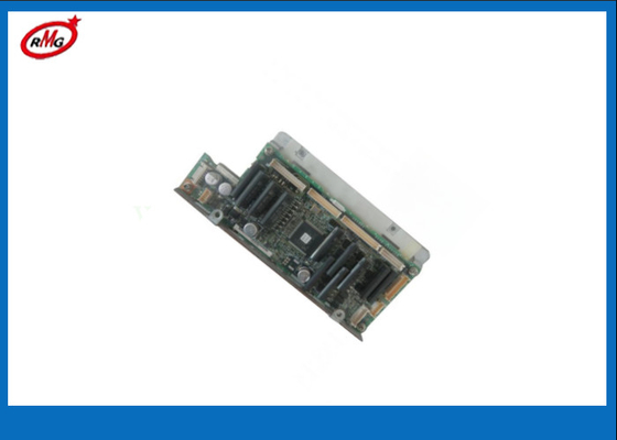 009-0019437 0090019437 ATM-Teile NCR 6674 Separator-Leiterplattenbaugruppe