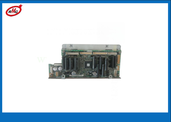 009-0019437 0090019437 ATM-Teile NCR 6674 Separator-Leiterplattenbaugruppe