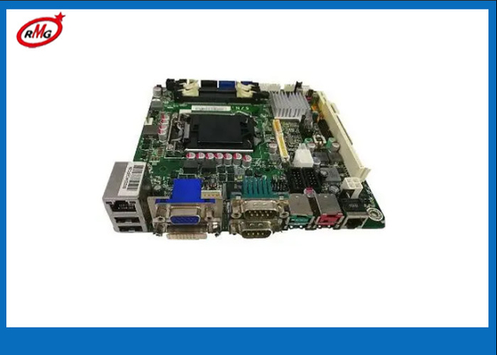 445-0752088 445-0746025 ATM-Maschinenteile NCR 66XX Riverside Intel Motherboard
