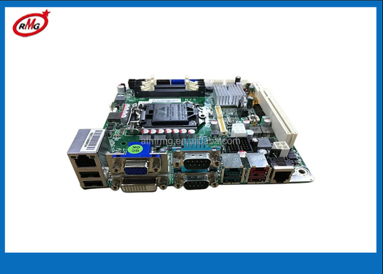 445-0752088 445-0746025 ATM-Maschinenteile NCR 66XX Riverside Intel Motherboard