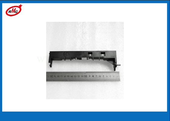 445-0761208-123 ATM-Ersatzteile NCR S2-Halterung