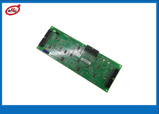 445-0689219 445-0667059 ATM-Maschinenteile NCR Double Pick Interface Board PCB