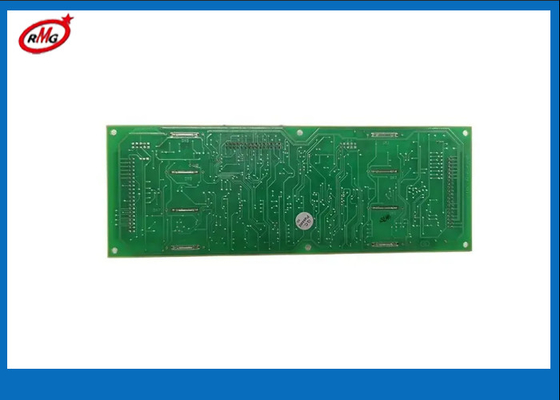 445-0689219 445-0667059 ATM-Maschinenteile NCR Double Pick Interface Board PCB