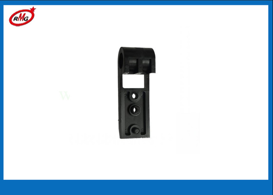 445-0761208-129 NCR-PWB-Klammer 445-0761208-129 Ersatzteile ATMs