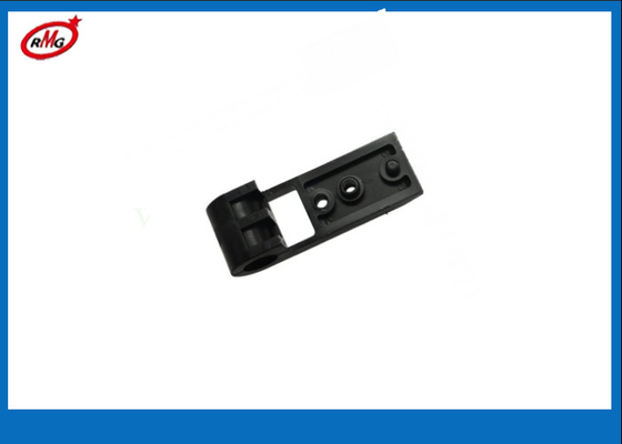 445-0761208-129 NCR-PWB-Klammer 445-0761208-129 Ersatzteile ATMs