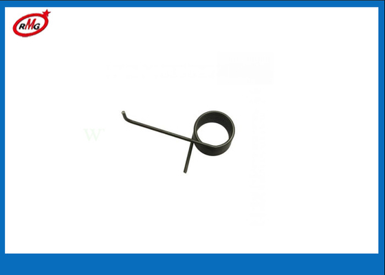 445-0761208-131 NCR-Frühlings-Recht 4450761208-131 Ersatzteile ATMs