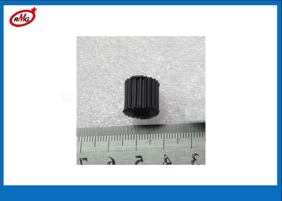 445-0761208-165 445-0729146 ATM-Ersatzteile NCR-Wagenbündelrolle 20G 2 mm