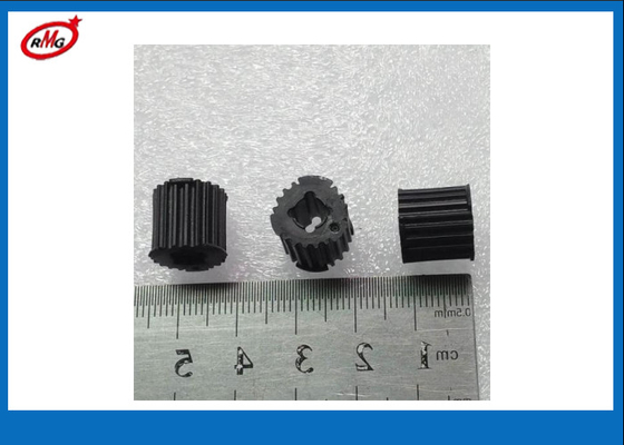 445-0761208-165 445-0729146 ATM-Ersatzteile NCR-Wagenbündelrolle 20G 2 mm