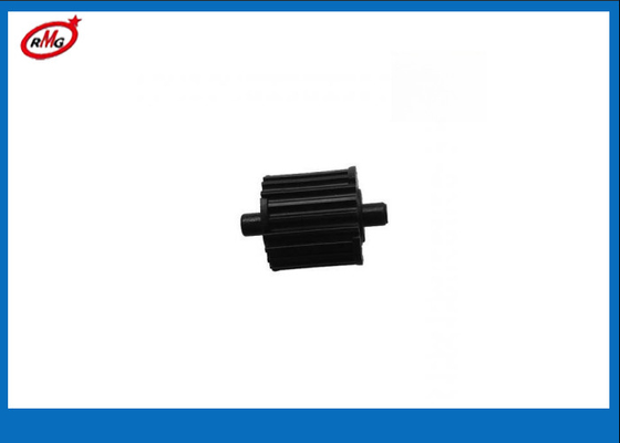 445-0761208-169 445-0730166 ATM-Ersatzteile NCR-Riemenscheibenlager 20G 2 mm GT.BNL