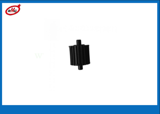 445-0761208-169 445-0730166 ATM-Ersatzteile NCR-Riemenscheibenlager 20G 2 mm GT.BNL