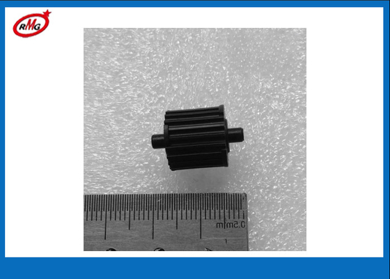 445-0761208-169 445-0730166 ATM-Ersatzteile NCR-Riemenscheibenlager 20G 2 mm GT.BNL