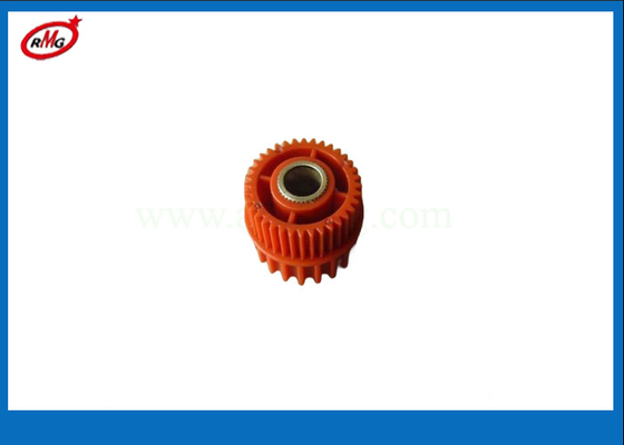 445-0572393 NCR-Gang orange 36T 4450572393 Ersatzteile ATMs