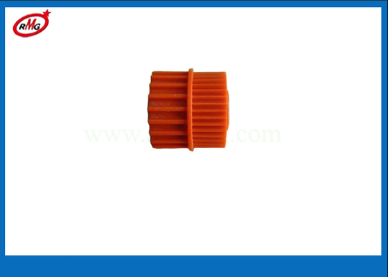 445-0572393 NCR-Gang orange 36T 4450572393 Ersatzteile ATMs