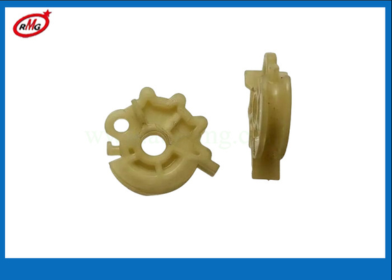 445-0756691-14 ATM-Teile NCR S2 Reject-Kassettenrad