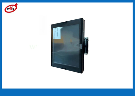 Monitor 01750123254 Wincor Nixdorf LCD 1750123254 Ersatzteile ATMs