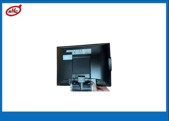 Monitor 01750123254 Wincor Nixdorf LCD 1750123254 Ersatzteile ATMs