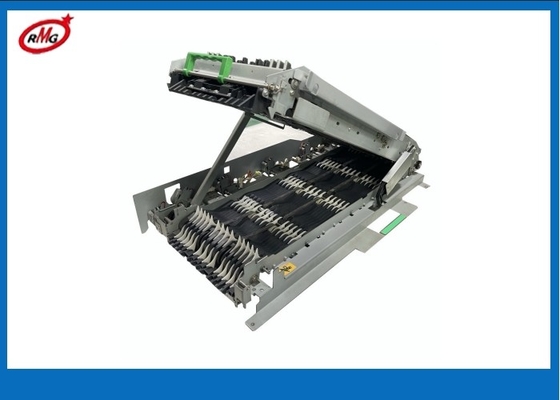 009-0029376 0090029376 ATM-Maschinenteile NCR SelfServ 6683 6687 BRM Untertransport