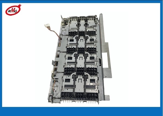 009-0029376 0090029376 ATM-Maschinenteile NCR SelfServ 6683 6687 BRM Untertransport