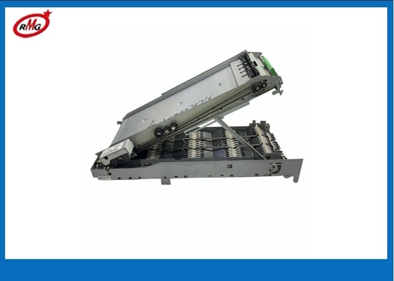 009-0029376 0090029376 ATM-Maschinenteile NCR SelfServ 6683 6687 BRM Untertransport
