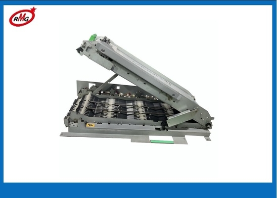 009-0029376 0090029376 ATM-Maschinenteile NCR SelfServ 6683 6687 BRM Untertransport