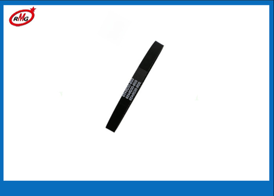 445-0761208-117 009-0026459 0090026459 Geldautomaten-Ersatzteile NCR SelfServ S2 Presenter 78T Gürtel