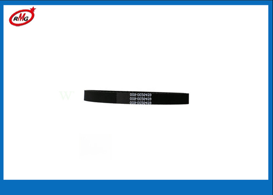 445-0761208-117 009-0026459 0090026459 Geldautomaten-Ersatzteile NCR SelfServ S2 Presenter 78T Gürtel