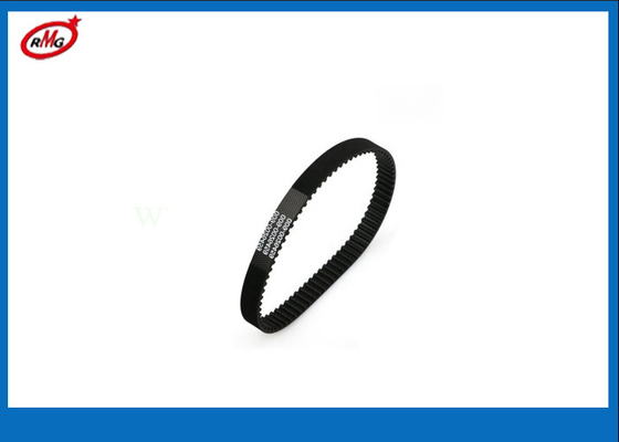 445-0761208-117 009-0026459 0090026459 Geldautomaten-Ersatzteile NCR SelfServ S2 Presenter 78T Gürtel