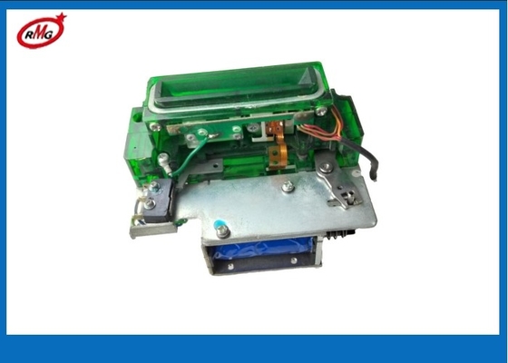 009-0025445 0090025445 ATM-Ersatzteile NCR 66XX IMCRW-Kartenleser-Verschlussbaugruppe