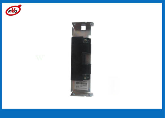 445-0645443 445-0657438 445-0672389 4450672389 ATM-Ersatzteile NCR LVDT-2 Beinsensorbaugruppe 445-0689620