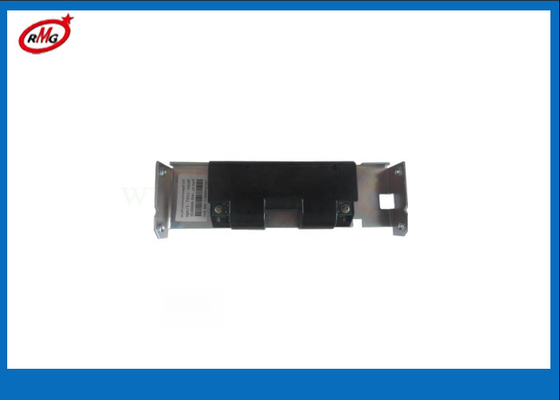 445-0645443 445-0657438 445-0672389 4450672389 ATM-Ersatzteile NCR LVDT-2 Beinsensorbaugruppe 445-0689620