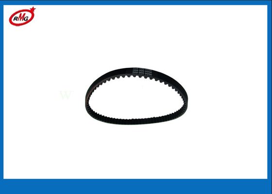 009-0005026 0090005026 ATM-Ersatzteile NCR-Riemen 75T Durchmesser 18,3 cm