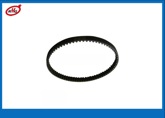 009-0005026 0090005026 ATM-Ersatzteile NCR-Riemen 75T Durchmesser 18,3 cm
