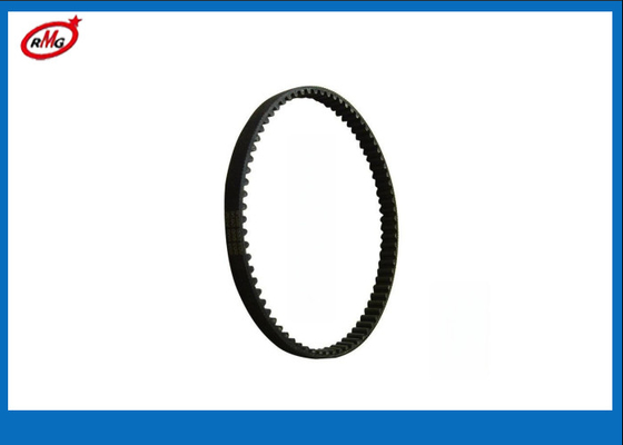 009-0005026 0090005026 ATM-Ersatzteile NCR-Riemen 75T Durchmesser 18,3 cm